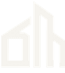 OMA Construction